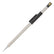 Pace 1124-0046-P1 Micro-Wave Soldering Tip, 1.1mm