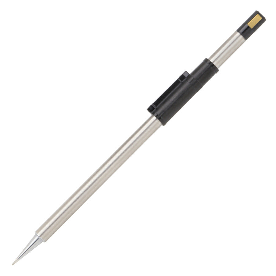 Pace 1124-0046-P1 Micro-Wave Soldering Tip, 1.1mm