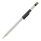 Pace 1124-0047-P1 Angled Chisel Soldering Tip, .051"
