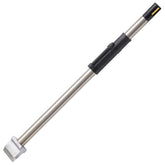 Pace 1124-0501-P1 SMT & Specialty Blade Soldering Tip, .425"