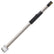 Pace 1124-0501-P1 SMT & Specialty Blade Soldering Tip, .425"