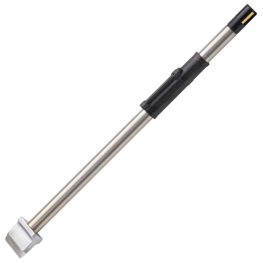 Pace 1124-0501-P1 SMT & Specialty Blade Soldering Tip, .425"