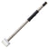 Pace 1124-0502-P1 SMT & Specialty Blade Soldering Tip, .630"