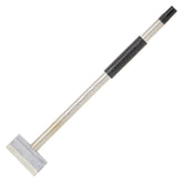 Pace 1124-0503-P1 SMT & Specialty Flat Blade Soldering Tip, .835"