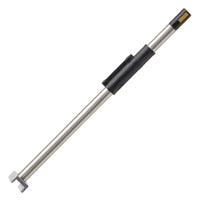 Pace 1124-0504-P1 SOIC 14/16 Removal Soldering Tip, 5.2 x 10.5mm