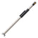 Pace 1124-0504-P1 SOIC 14/16 Removal Soldering Tip, 5.2 x 10.5mm