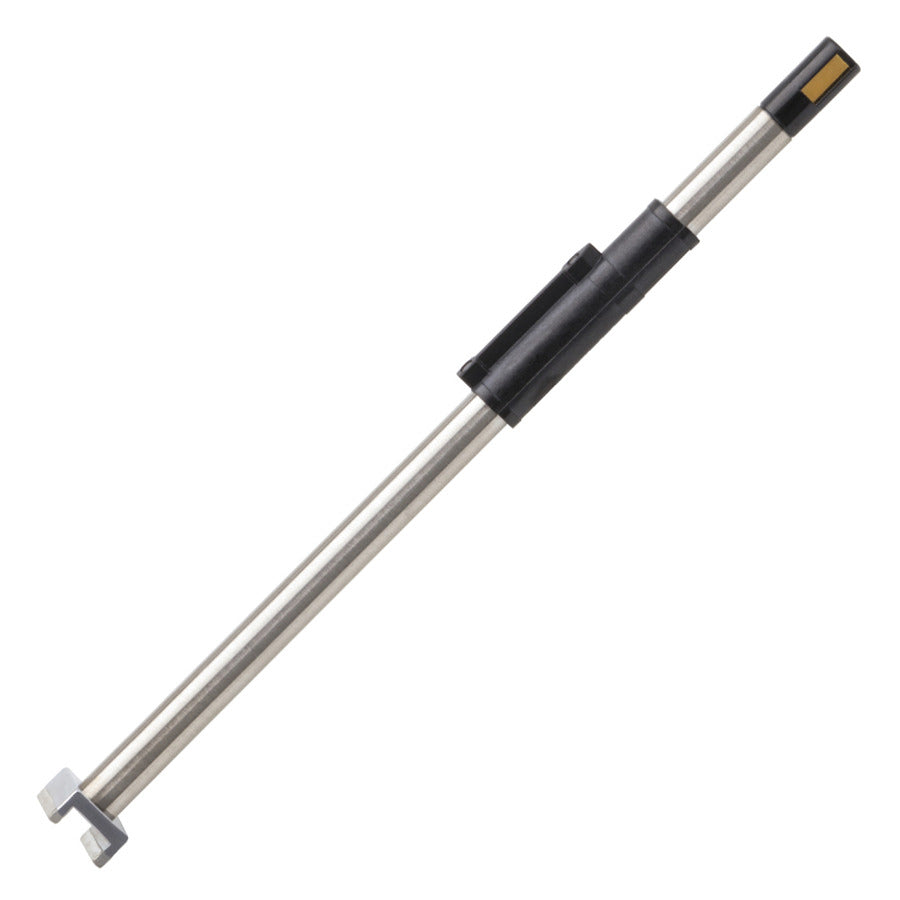Pace 1124-0504-P1 SOIC 14/16 Removal Soldering Tip, 5.2 x 10.5mm