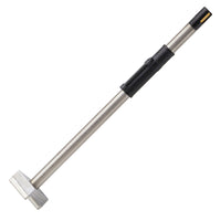 Pace 1124-0505-P1 SOIC-20 SMT Removal Soldering Tip, 9.6 x 13.6mm