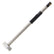 Pace 1124-0505-P1 SOIC-20 SMT Removal Soldering Tip, 9.6 x 13.6mm