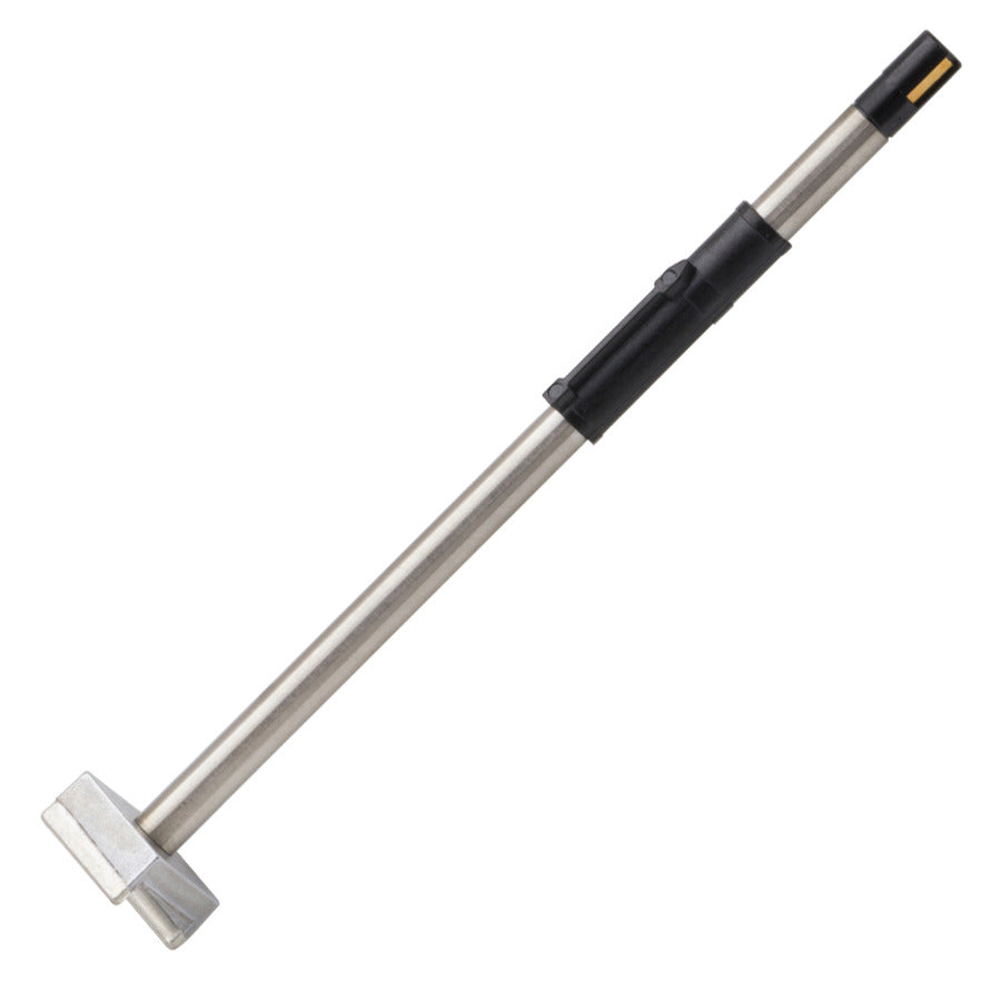 Pace 1124-0505-P1 SOIC-20 SMT Removal Soldering Tip, 9.6 x 13.6mm
