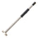 Pace 1124-0510-P1 TSOP-28 SMT Removal Soldering Tip, 12 x 8.5mm