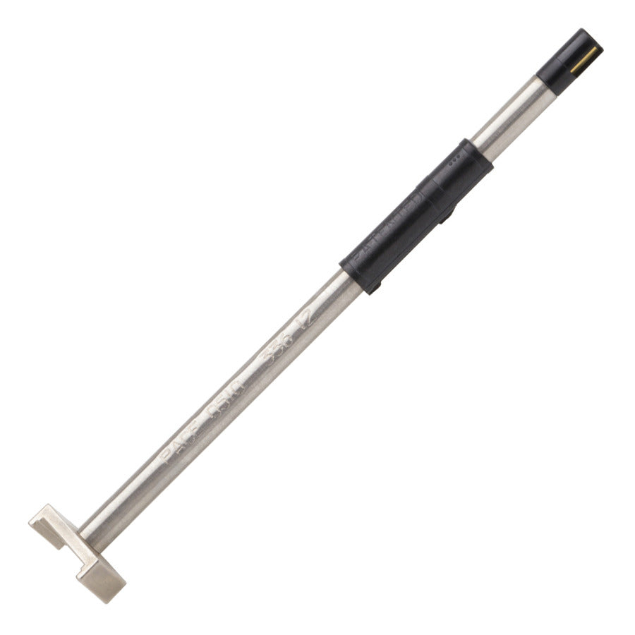 Pace 1124-0510-P1 TSOP-28 SMT Removal Soldering Tip, 12 x 8.5mm