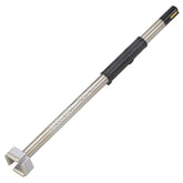 Pace 1124-0511-P1 PLCC-28 Socket SMT Removal Soldering Tip, 9.3 x 9.3mm