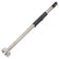 Pace 1124-0511-P1 PLCC-28 Socket SMT Removal Soldering Tip, 9.3 x 9.3mm