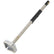 Pace 1124-0513-P1 PLCC-44 SMT Removal Soldering Tip, 16.8 x 16.8mm