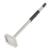 Pace 1124-0514-P1 QFP-144 SMT Removal Soldering Tip, 20.6 x 20.6mm