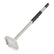 Pace 1124-0514-P1 QFP-144 SMT Removal Soldering Tip, 20.6 x 20.6mm