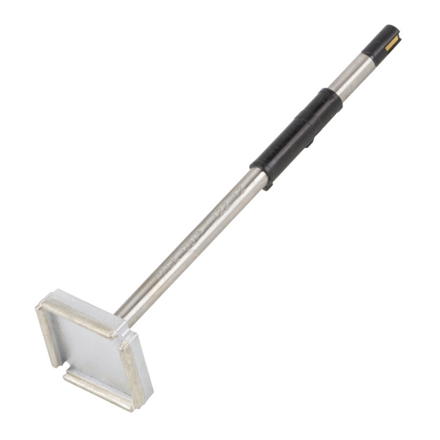 Pace 1124-0514-P1 QFP-144 SMT Removal Soldering Tip, 20.6 x 20.6mm