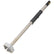 Pace 1124-0515-P1 PLCC-28 SMT Removal Soldering Tip, 11.8 x 11.8mm