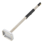 Pace 1124-0516-P1 QFP-100/128 SMT Removal Soldering Tip, 22 x 16mm