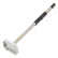 Pace 1124-0516-P1 QFP-100/128 SMT Removal Soldering Tip, 22 x 16mm