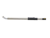 Pace 1124-0518-P1 Angled Chip 0402 SMT Removal Tip, 2.2mm
