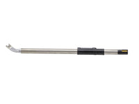 Pace 1124-0518-P1 Angled Chip 0402 SMT Removal Tip, 2.2mm