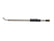 Pace 1124-0518-P1 Angled Chip 0402 SMT Removal Tip, 2.2mm