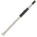 Pace 1124-0519-P1 SOIC-8 SMT Removal Soldering Tip, 5.1 x 4.65mm