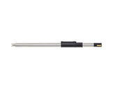 Pace 1124-0522-P1 SOT-23 SMT Removal Tip, 1.8mm