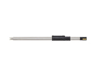 Pace 1124-0522-P1 SOT-23 SMT Removal Tip, 1.8mm