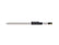 Pace 1124-0522-P1 SOT-23 SMT Removal Tip, 1.8mm