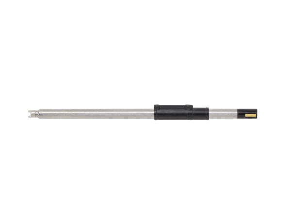 Pace 1124-0522-P1 SOT-23 SMT Removal Tip, 1.8mm