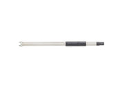 Pace 1124-0523-P1 SOT-89 SMT Removal Tip, 2.8mm