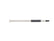 Pace 1124-0523-P1 SOT-89 SMT Removal Tip, 2.8mm