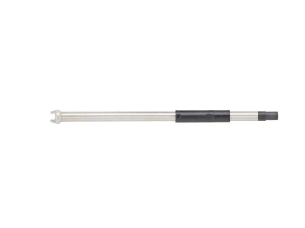 Pace 1124-0523-P1 SOT-89 SMT Removal Tip, 2.8mm