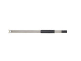 Pace 1124-0524-P1 Chip 1206 SMT Removal Tip, 3.6mm