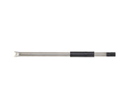 Pace 1124-0524-P1 Chip 1206 SMT Removal Tip, 3.6mm