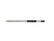 Pace 1124-0524-P1 Chip 1206 SMT Removal Tip, 3.6mm