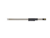 Pace 1124-0525-P1 Chip 0805 SMT Removal Tip, 2.4mm