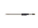 Pace 1124-0525-P1 Chip 0805 SMT Removal Tip, 2.4mm
