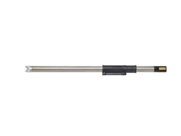 Pace 1124-0525-P1 Chip 0805 SMT Removal Tip, 2.4mm