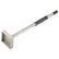 Pace 1124-0530-P1 PLCC-52 SMT Removal Soldering Tip, 19.4 x 19.4mm