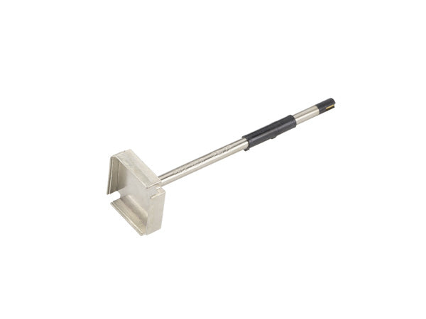 Pace 1124-0531-P1 QFP 100 SMT Removal Tip, 26.6 x 26.6mm