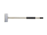 Pace 1124-0532-P1 Blade SMT Removal Solder Tip, 25.0mm