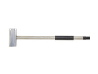 Pace 1124-0532-P1 Blade SMT Removal Solder Tip, 25.0mm
