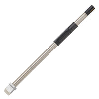 Pace 1124-0536-P1 SMT & Specialty Blade Soldering Tip, .263"