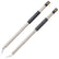 Pace 1124-1001-P1 MiniTweez Fine Point Conical Removal Soldering Tip, 0.2mm