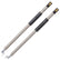 Pace 1124-1002-P1 MiniTweez Chip Removal Soldering Tip, 0.5mm