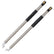 Pace 1124-1003-P1 MiniTweez Chip Removal Soldering Tip, 1mm